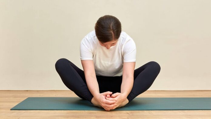 yin-yoga-for-beginners-butterfly-pose.jpg