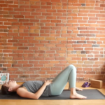 Core-Strengthening Exercises for Real People (In Just 10 Minutes)