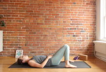 Core-Strengthening Exercises for Real People (In Just 10 Minutes)