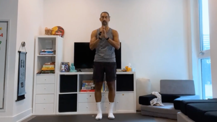 yoga-for-posture-mountain-pose-01.png