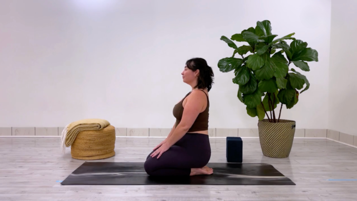 yoga-for-posture-thunderbolt.png