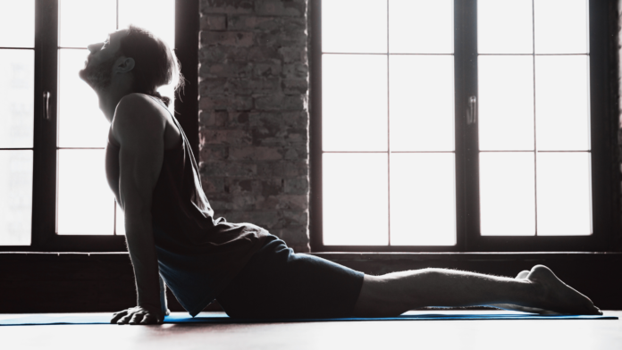 yoga-studio-class_magnific.png