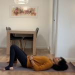 Practice to Connect to Your Inner Calm