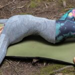 Yin Yoga For Lower Body | Unique Yoga Postures To Release Lower Back Pain & Body Stiffness