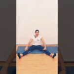Best exercise to reduce Belly, side, Back & Arms fat.