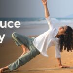Don’t Skip This 15-Min Flow if You Want a Flat Belly & Fierce Inner Fire