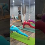 Hatha Yoga class | Yoga practice #hathayoga #yogapractice #yogaclass #yoga