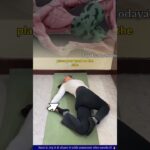 🔥 Back Pain? Try This Before You Reach for Painkillers!