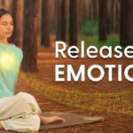 30 Min Yoga to Release Trapped Emotions | Pelvis, Chest and Shoulder Opening Asanas