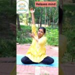 Best technoques for stress & Anxiety relief- daily 10 minutes