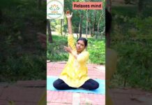Best technoques for stress & Anxiety relief- daily 10 minutes