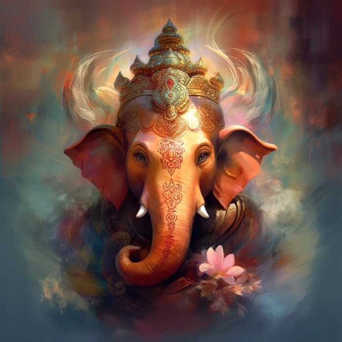 AtharvasirshaUpanishad.jpeg