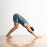 5 Oblique-Strengthening Exercises You Can Do At Home (No Equipment Required)