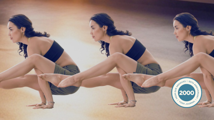 Featured-Images-Updated-2026-10-07T142926.196.png