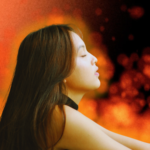 Techniques to Deal With Stress