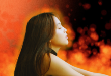 Techniques to Deal With Stress
