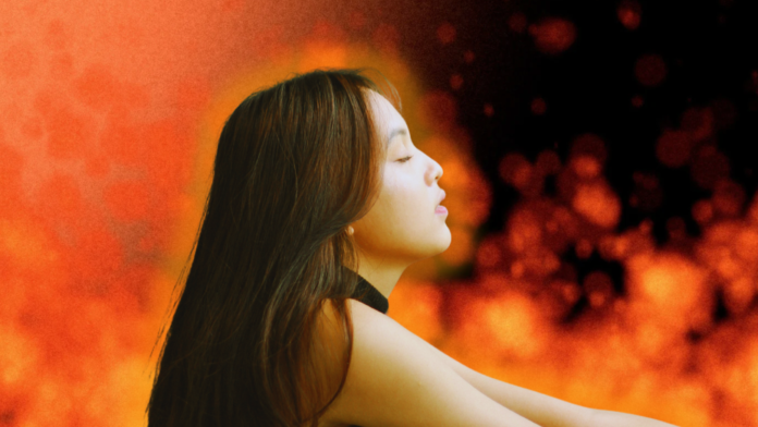 Featured-Images-Updated-2026-10-08T160056.914.png
