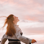 How to Overcome Obstacles in Life, According to Yoga