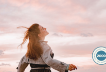 How to Overcome Obstacles in Life, According to Yoga