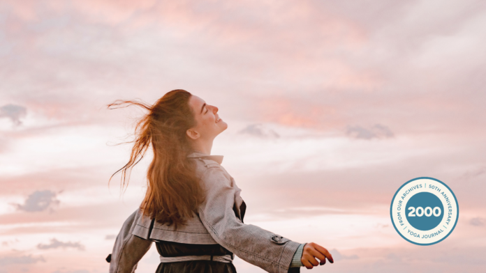 Featured-Images-Updated-2026-10-10T183655.318.png