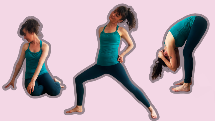 Featured-Images-Updated-2026-10-15T132325.980.png