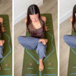 3 Drills to Add to Your Everyday Routine