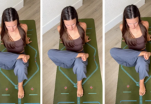 3 Drills to Add to Your Everyday Routine