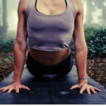 How to Do Upward-Facing Dog and Experience Its Benefits