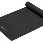 Best Inexpensive Yoga Mats Under $50 in 2026