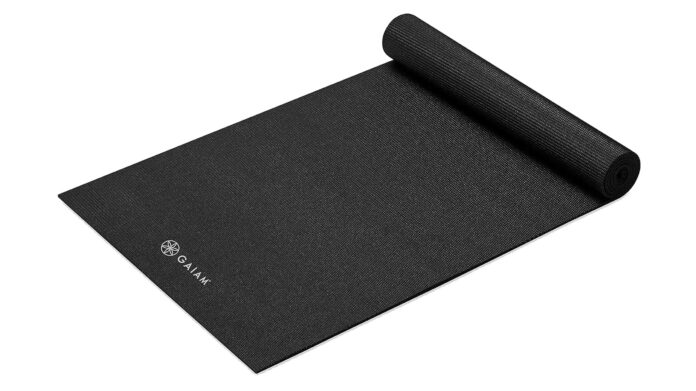 Gaiam-Premium-5mm_h.jpg