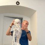 Yoga and Lower Back Pain: Anatomy and Movement