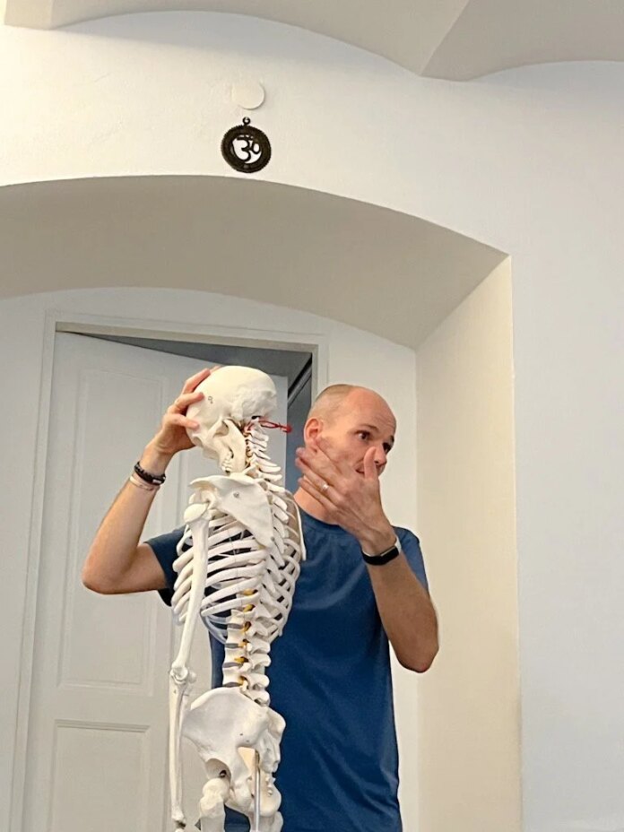 Om-Anatomy.JPEG