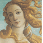 What Venus Retrograde Means for You, According to Your Sign