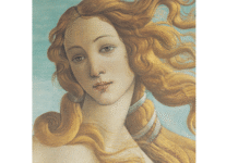 What Venus Retrograde Means for You, According to Your Sign