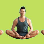 5 Yoga Poses That Support Your Joints