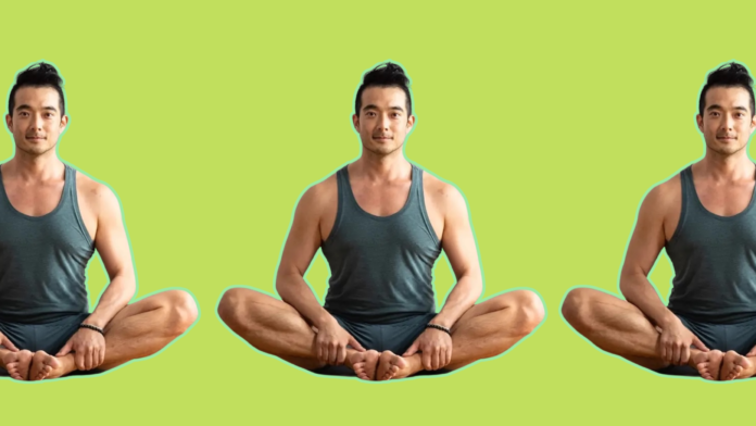 ankle-mobility_andrew-clark-canva.png