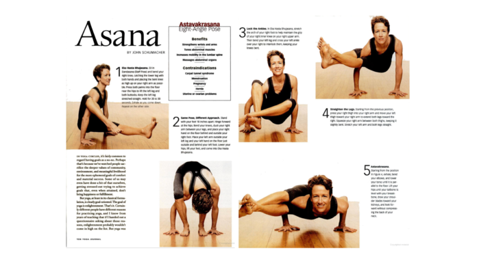 astavakrasana_figures.png