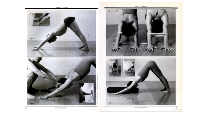 downward-facing-dog_YogaJournal1989.png