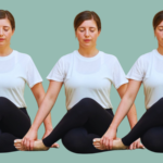 5 Ways to Hone Your Composure.