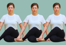 5 Ways to Hone Your Composure.