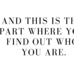 What the Full Moon in Taurus Means for You