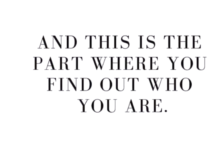 What the Full Moon in Taurus Means for You