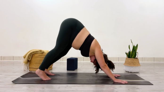glute-stretches-downward-facing-dog.png