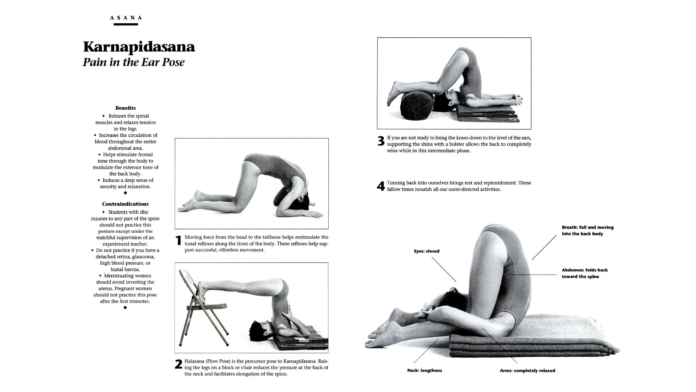 inversion-karnapidasana_yoga-journal.png