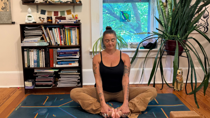 mental-endurance-yin-yoga-1_lisette-cheresson.png
