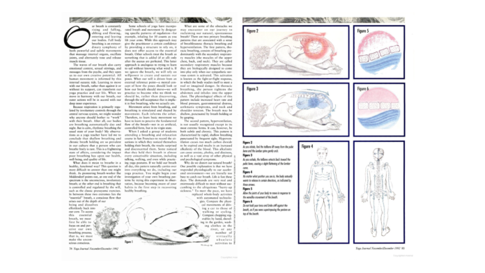 moving-with-your-breath_YogaJournal1992.png