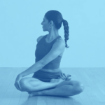 5 Yoga Poses to Relieve Neck Tension.
