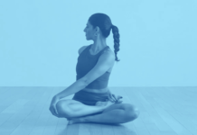 5 Yoga Poses to Relieve Neck Tension.