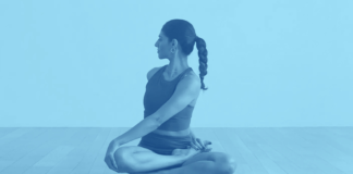 5 Yoga Poses to Relieve Neck Tension.