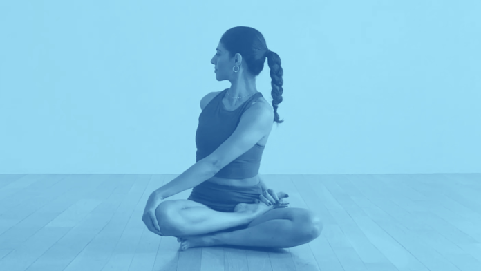 neck-stretches-bharadvajas-twist-pose_andrew-clark-canva.png